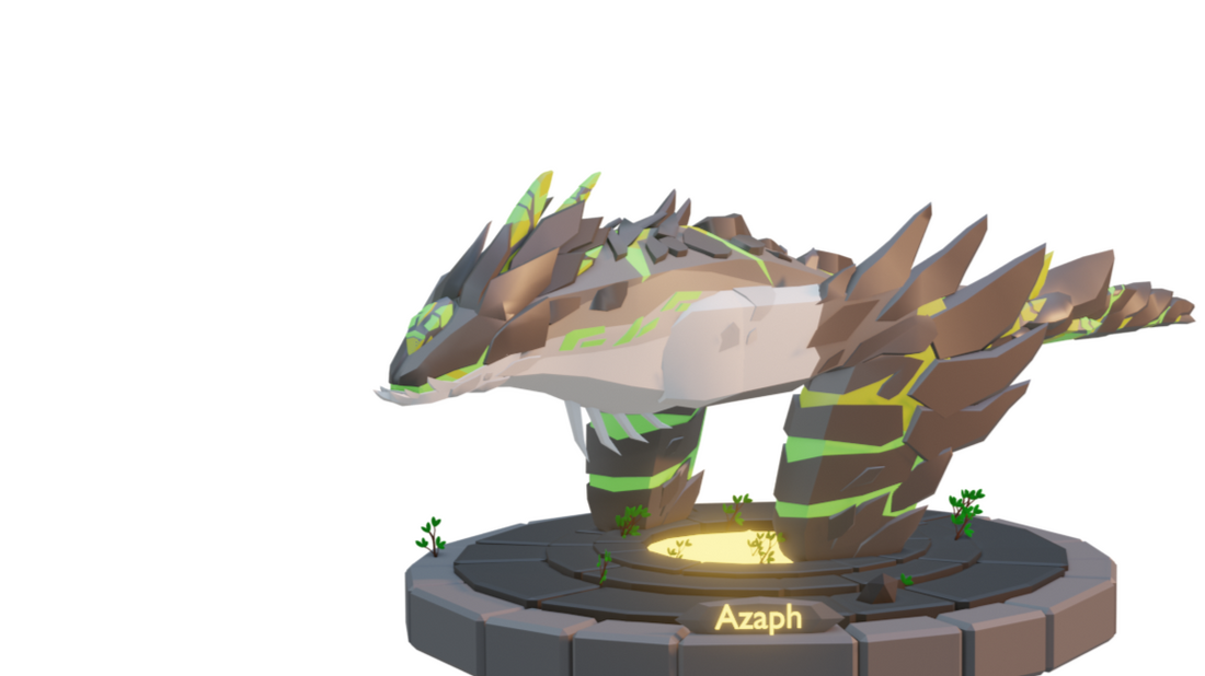 Faucibus nisl tincidunt